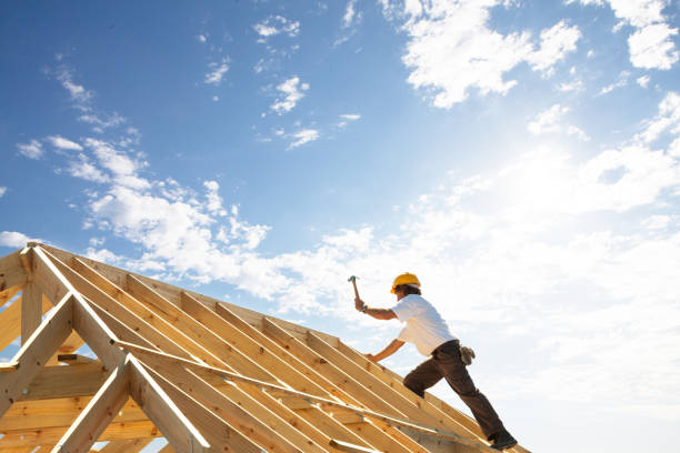 Best Gutter Installation and Repair  in Mabank, TX